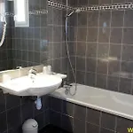 Hotel Alliance 3*