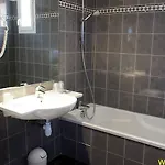 Alliance Hotell
