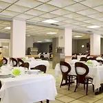 Alliance Hotel 3*