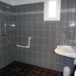 Hotell Alliance Lourdes
