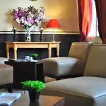 Hotel Alliance 3*