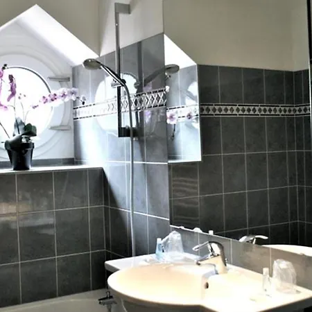 Alliance Λούρδη