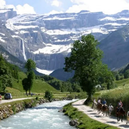 Alliance Ξενοδοχείο 3*