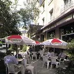 Alliance Hotel 3*