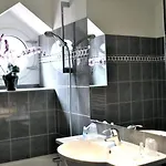 Alliance Hotel Lourdes