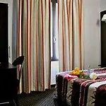 Alliance Hotel