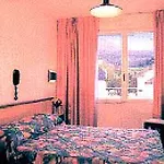 Hotel Alliance 3*