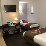 Alliance 루르드